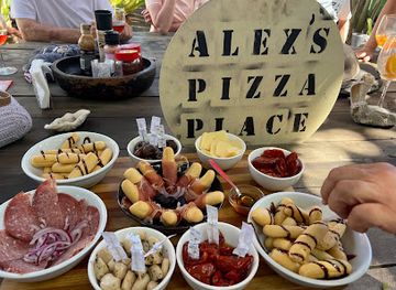 mozambique/ponta-do-ouro/restaurant/alex-s-pizza