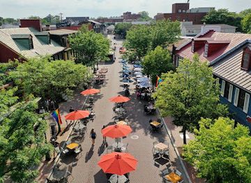 maryland/annapolis/restaurant/dinner-under-the-stars