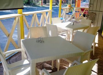 dominican-republic/sierra-de-bahoruco/restaurant/mezon-tropical