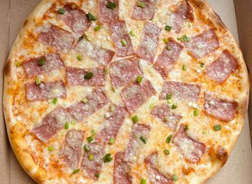 romania/rasnov-area/restaurant/pizza-h