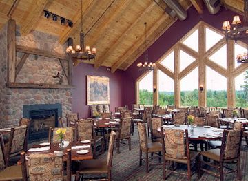 ohio/cuyahoga-valley-national-park/restaurant/blue-canyon-kitchen-tavern