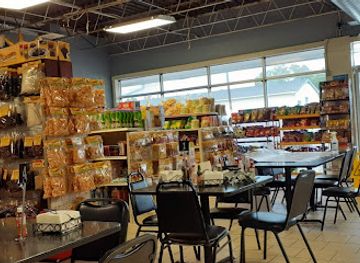 tennessee/oak-ridge/restaurant/la-casita-charra