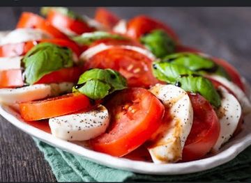 colombia/pasto/restaurant/dark-kitchen