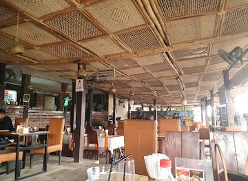 nigeria/ibadan/restaurant/tamberma-ibadan