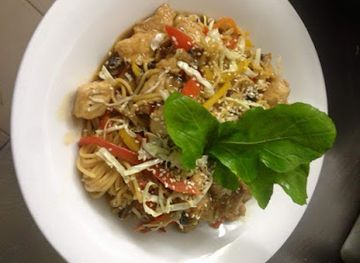 israel/acre/restaurant/shnklsh