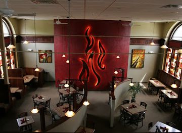 wisconsin/la-crosse/restaurant/pogreba-restaurant