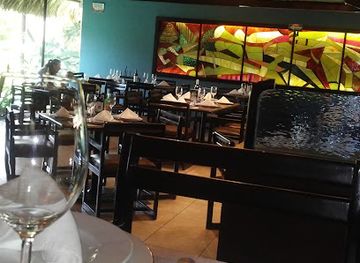 mexico/chiapas/restaurant/balam-a-las-brasas