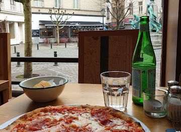 belgium/brussels/ixelles/restaurant/mano-a-mano