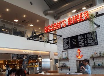 japan/aomori/restaurant/a-factory