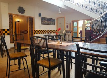 sri-lanka/jaffna/restaurant/cosy-hotel-restaurant