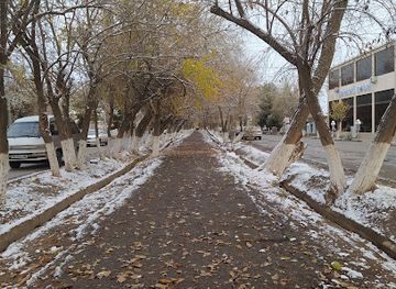 turkmenistan/mary/restaurant/crystal-restaurant