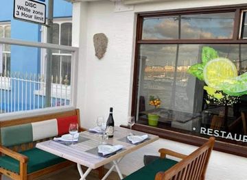 jersey/les-ecrehous/restaurant/bon-viveur