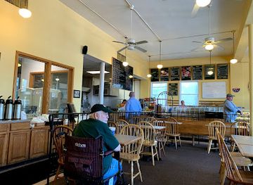 michigan/st-joseph/restaurant/broad-street-cafe