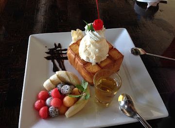 thailand/chumphon/restaurant/the-square