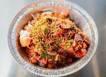 california/manteca/restaurant/pb2cali