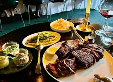 australia/new-england/restaurant/cutler-co