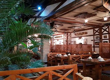 kazakhstan/aktau/restaurant/german-restaurant-bierhaus