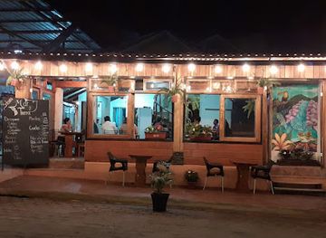 ecuador/mindo/restaurant/r