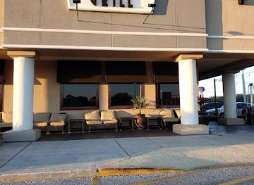 florida/destin/restaurant/bonefish-grill