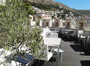 croatia/dubrovnik-riviera/restaurant/restaurant-360