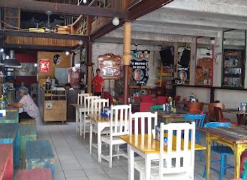 brazil/recife/restaurant/restaurante-cultural-sabor-de-pernambuco