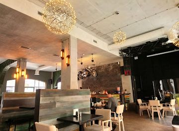 ukraine/ternopil/restaurant/le-rock