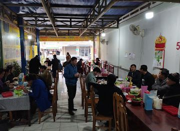 laos/xieng-khouang/restaurant/pa-heng-restaurant