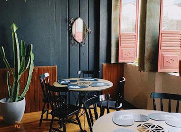 brazil/chapada-diamantina/restaurant/talisma-gastrobar