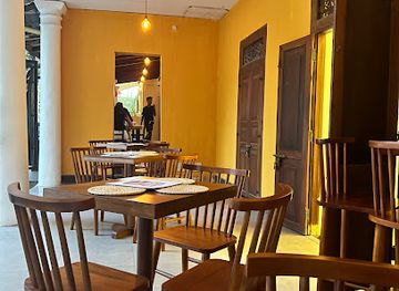 sri-lanka/galle-district/restaurant/maru-galle-fort