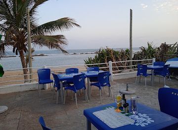 mozambique/gaza-province/restaurant/ocean-star