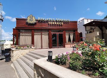 moldova/cricova-winery/restaurant/terasa-regatul-vinului