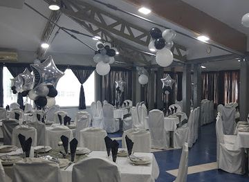 serbia/pomoravlje/restaurant/restaurant-princ