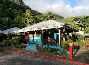 seychelles/north-island/restaurant/island-cafe