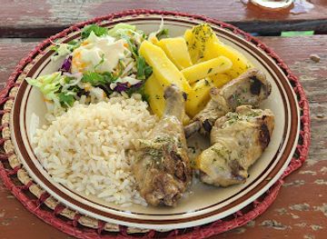 grenada/carriacou-and-petite-martinique/restaurant/twilight-restaurant-and-bar