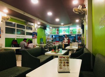 nepal/koshi-zone/restaurant/subhakamana-momo-house