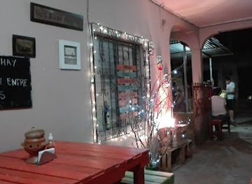 honduras/yoro-region/restaurant/asadero-tipico