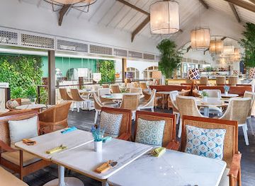 indonesia/bali/seminyak/restaurant/batik-restaurant-bar