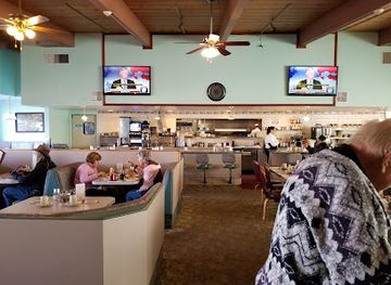 california/milpitas/restaurant/omega