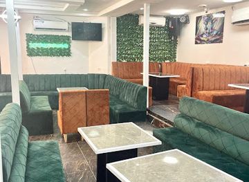 cameroon/savannah-region/restaurant/savanna-lounge-vip-fast-food