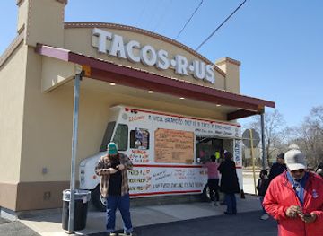 illinois/joliet/restaurant/ta-canijo