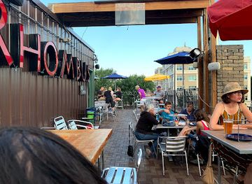 north-dakota/grand-forks/restaurant/rhombus-guys