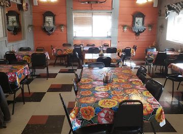 michigan/muskegon/restaurant/la-casa-fierro