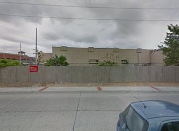 ecuador/guayaquil/parque-historico-guayaquil/restaurant/el-espanol-gourmet