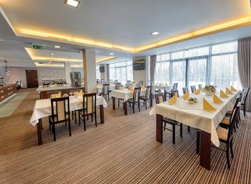 slovakia/strbske-pleso/restaurant/restauracia-panorama