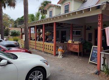 south-carolina/folly-beach/restaurant/lost-dog-cafe