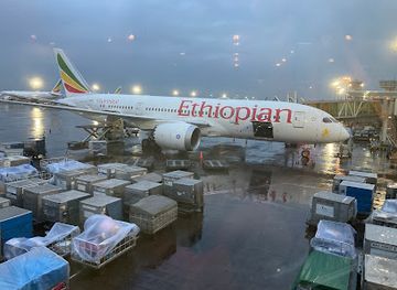 ethiopia/welayta/restaurant/feresula-trading