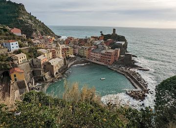 italy/cinque-terre/restaurant/5-terre-bistrot