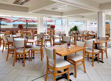 rhode-island/westerly/restaurant/maria-s-seaside-cafe