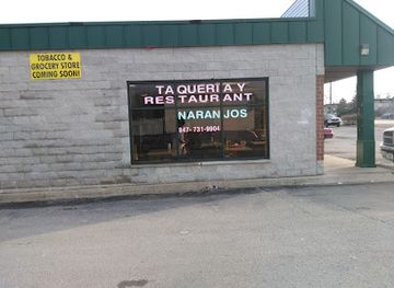 illinois/illinois-beach-state-park/restaurant/taqueria-los-naranjos