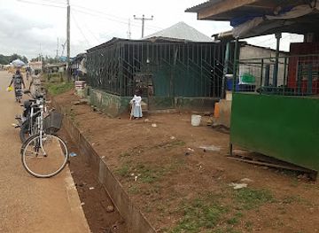 ghana/yendi/restaurant/falilatu-food-complex